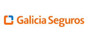 Galicia Seguros